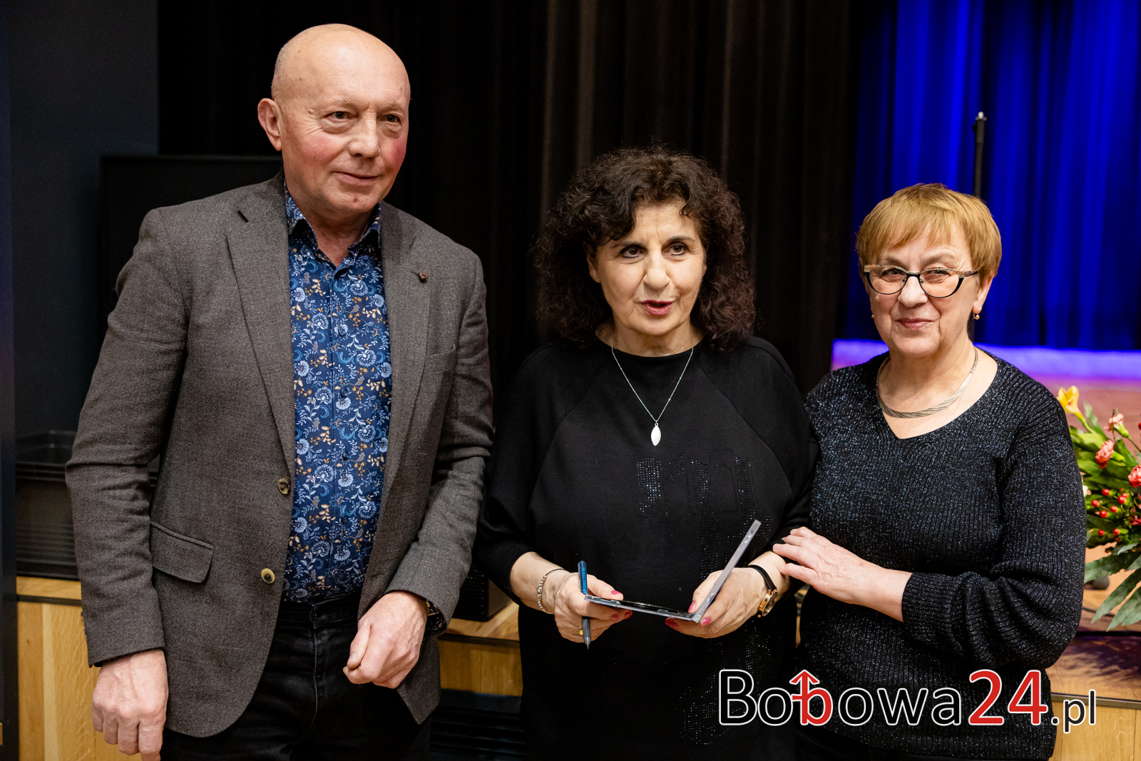 m115-Koncert-Eleni-Bobowa-060A3305-1024x683