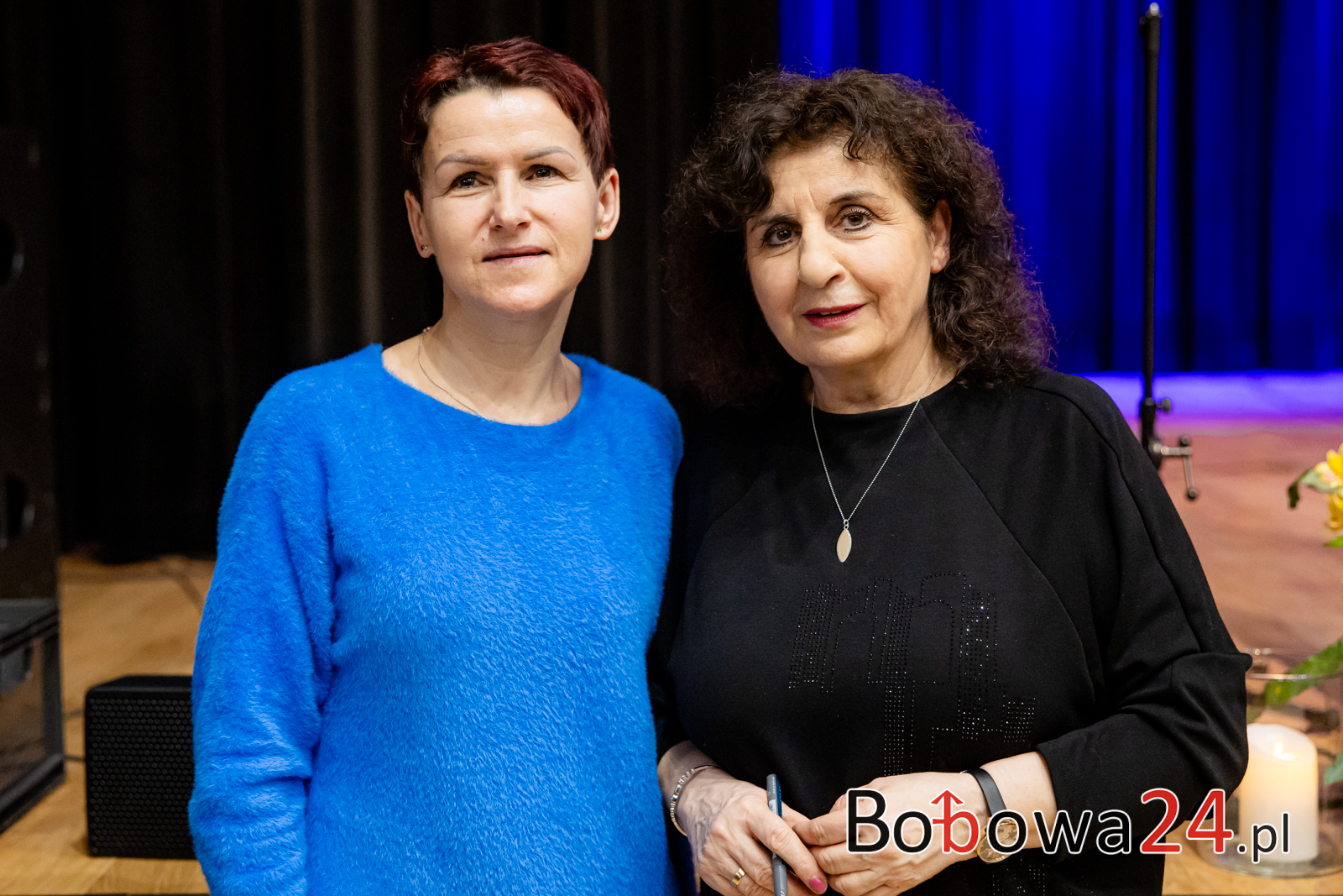 m118-Koncert-Eleni-Bobowa-060A3330-1024x683