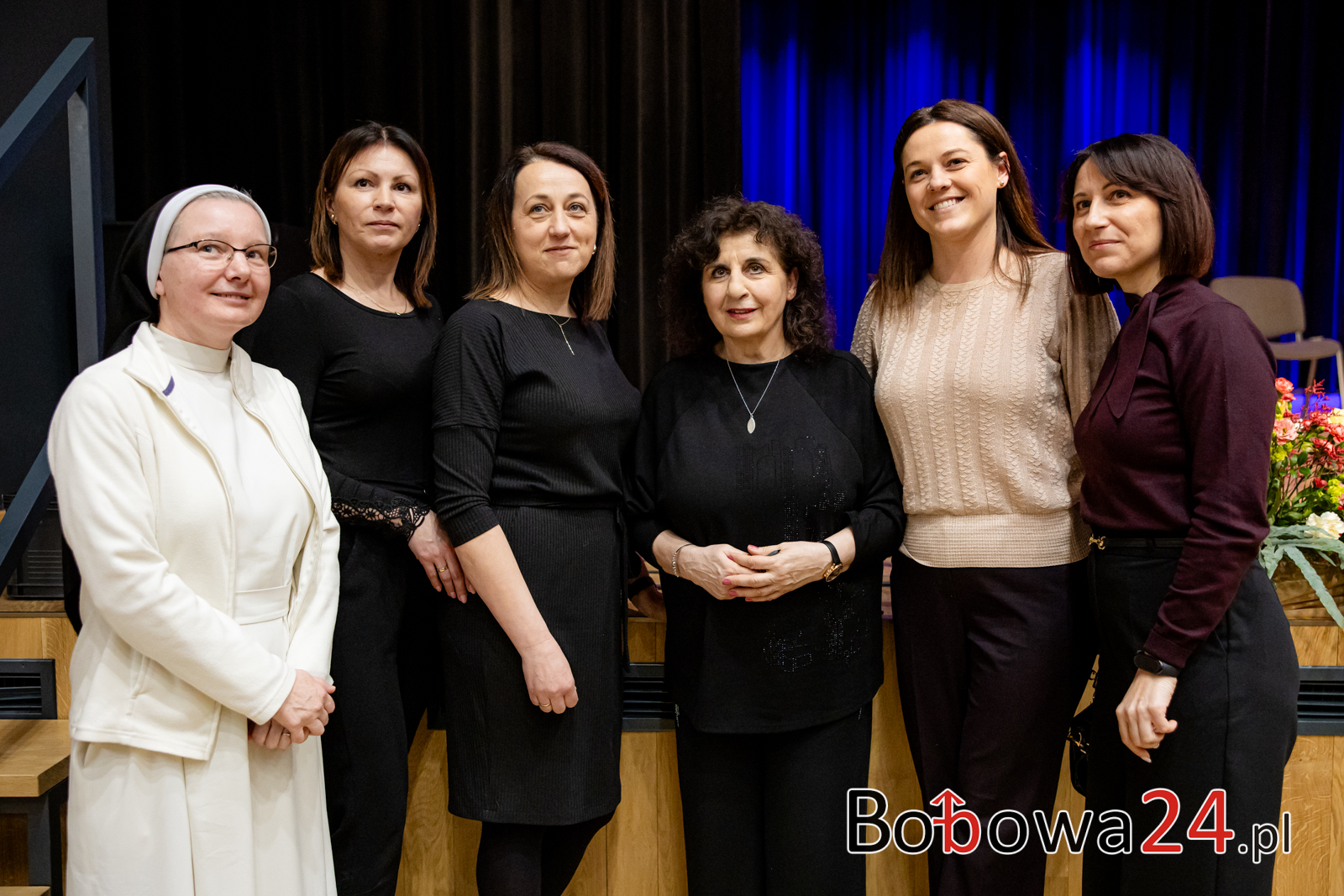 m119-Koncert-Eleni-Bobowa-060A3336-1024x683