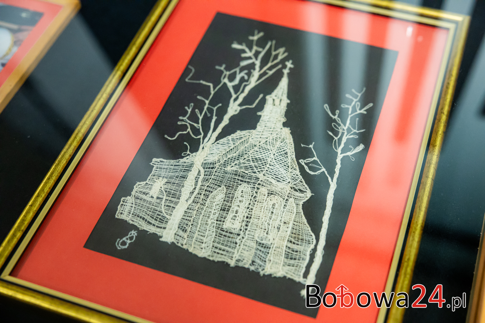 m12-Koncert-Eleni-Bobowa-060A1811-1024x683