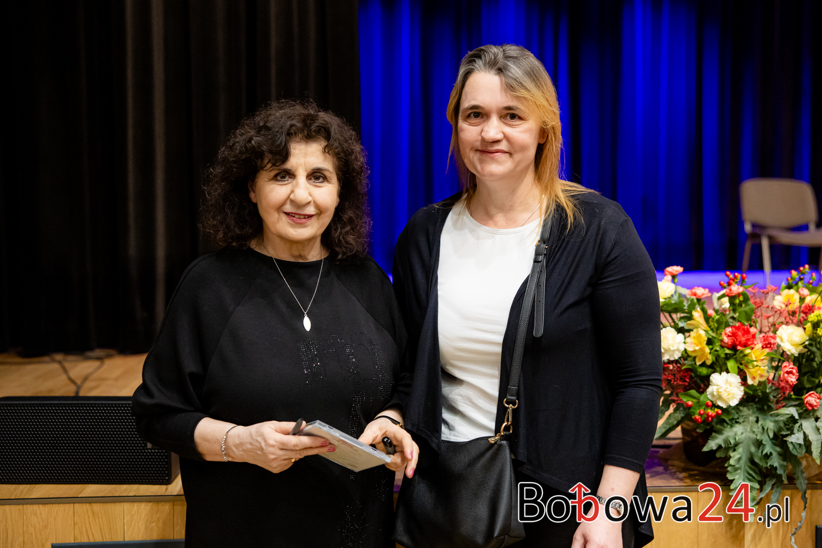 m120-Koncert-Eleni-Bobowa-060A3343-1024x683