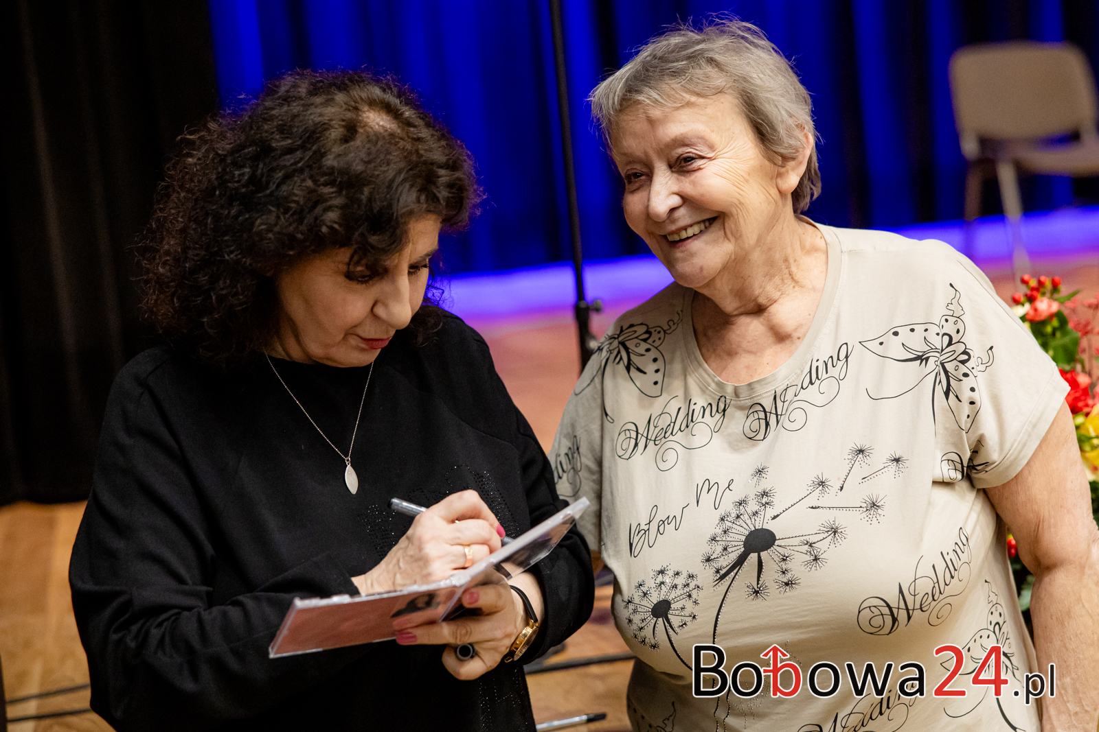 m121-Koncert-Eleni-Bobowa-060A3352-1024x683