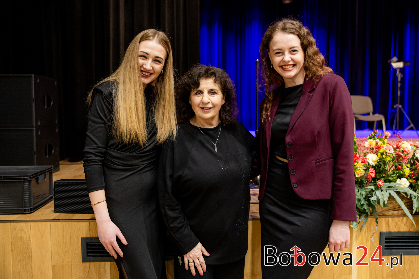 m122-Koncert-Eleni-Bobowa-060A3364-1024x683