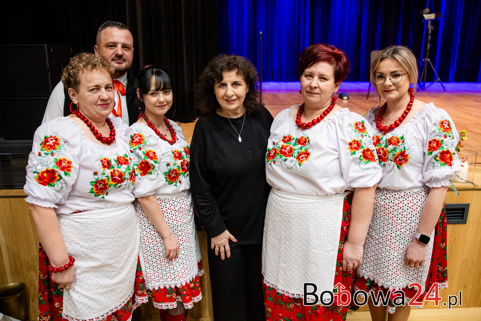 m123-Koncert-Eleni-Bobowa-060A3384-1024x683