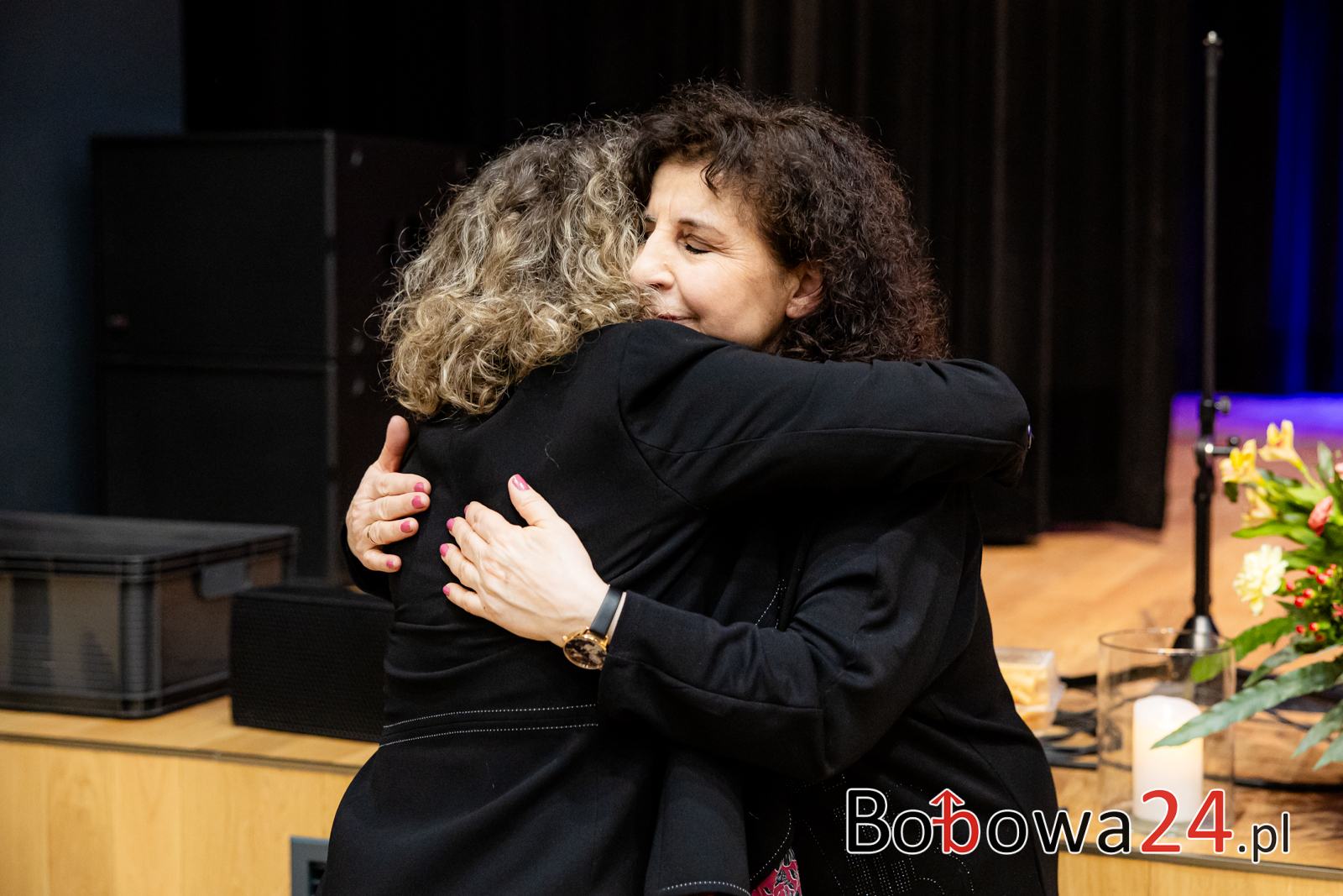 m124-Koncert-Eleni-Bobowa-060A3403-1024x683