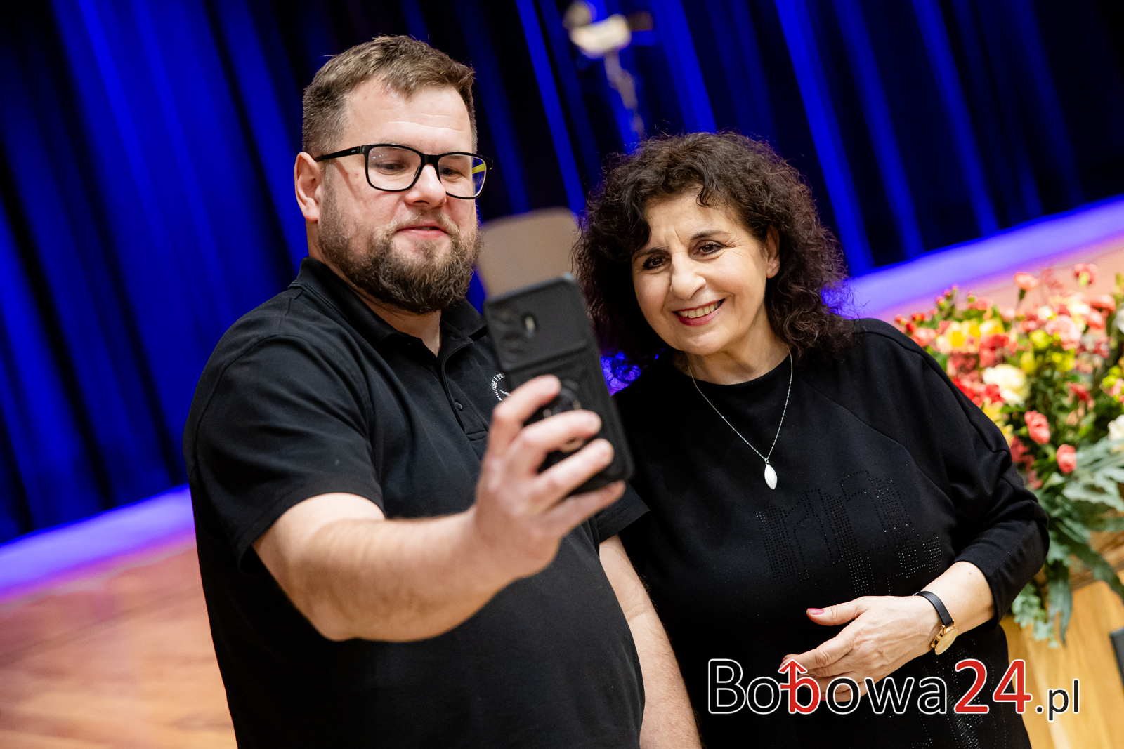 m126-Koncert-Eleni-Bobowa-060A3439-1024x683