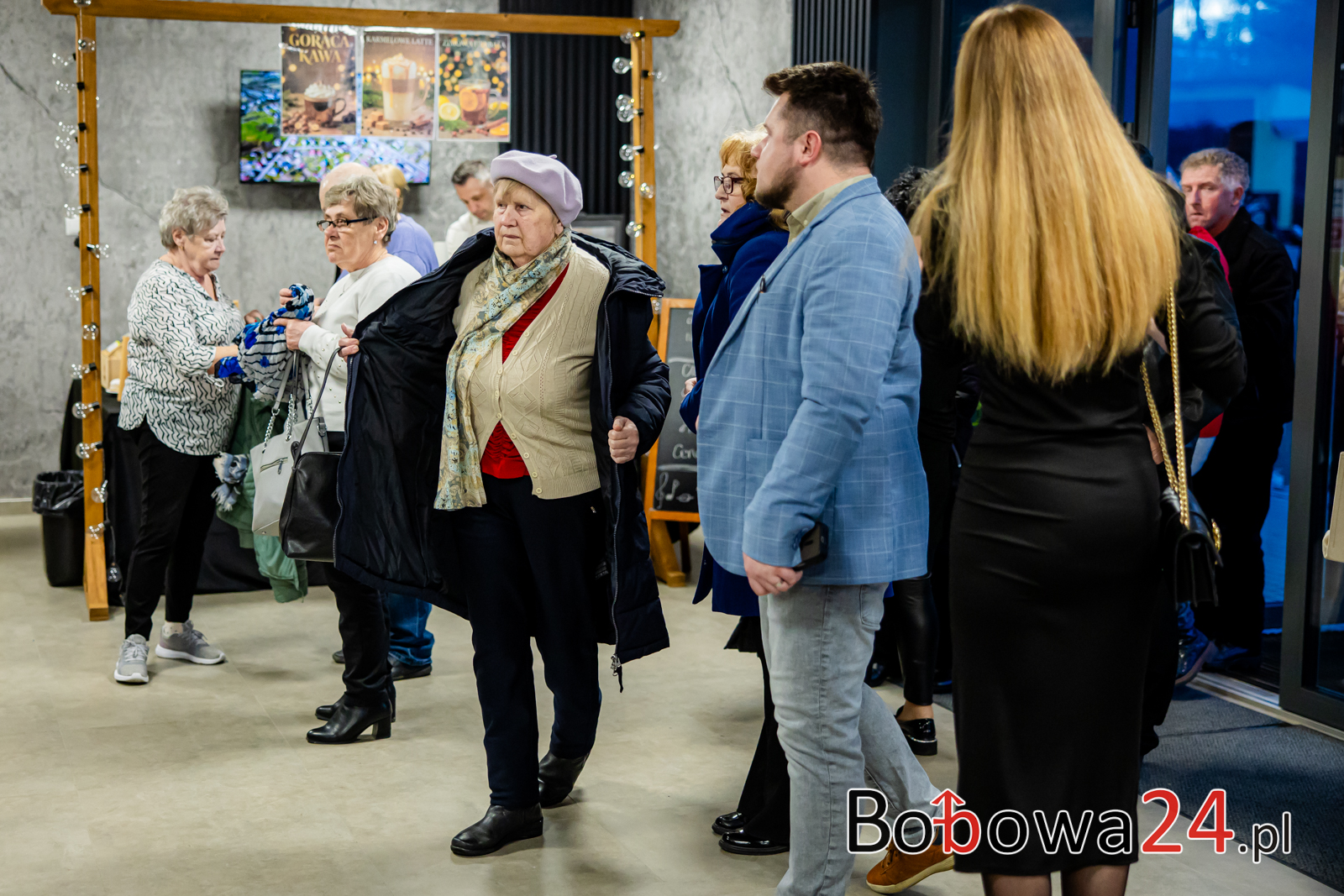 m14-Koncert-Eleni-Bobowa-060A1826-1024x683