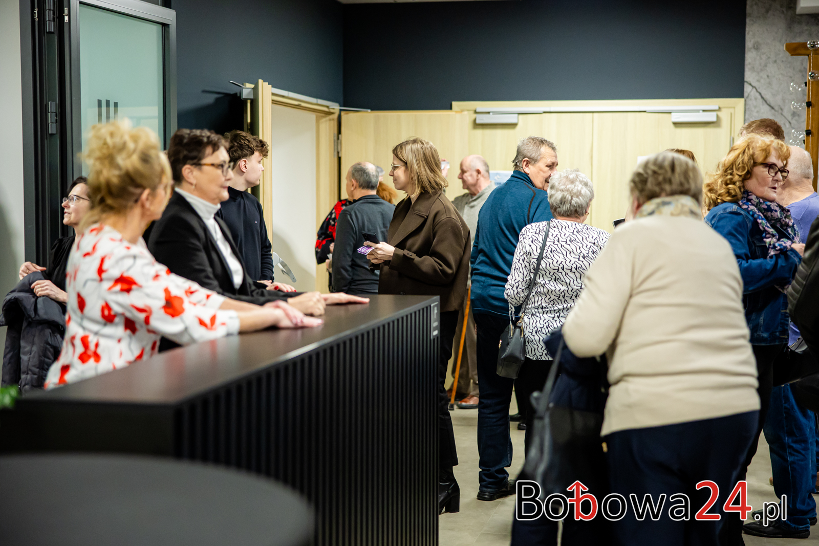 m15-Koncert-Eleni-Bobowa-060A1827-1024x683