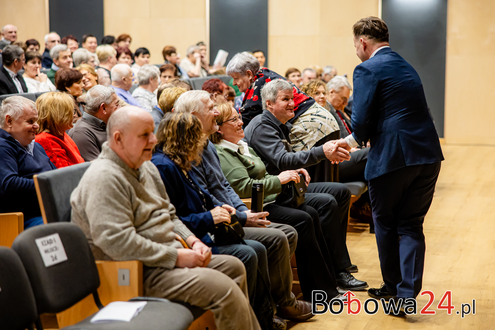 m16-Koncert-Eleni-Bobowa-060A1832-1024x683