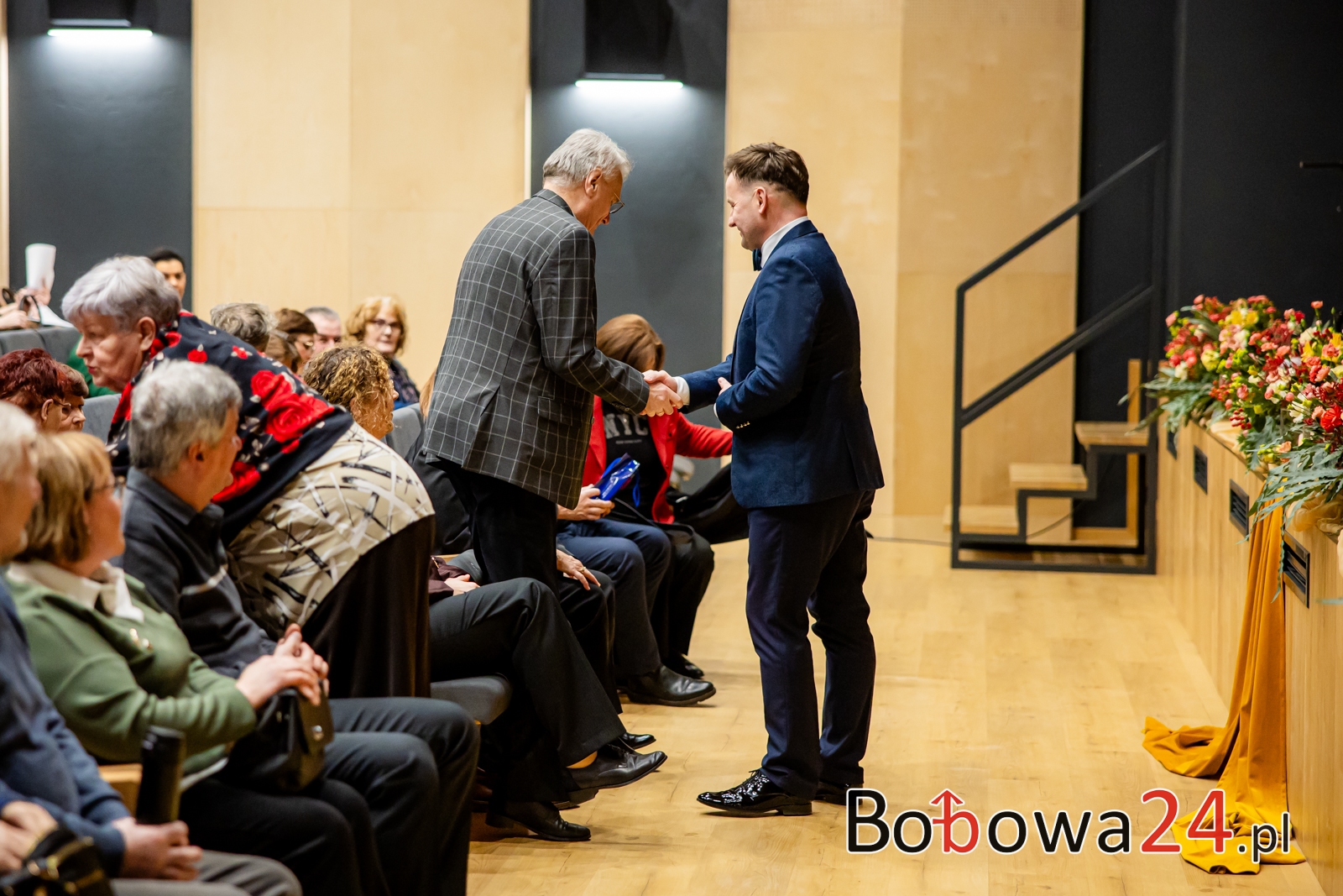 m17-Koncert-Eleni-Bobowa-060A1841-1024x683