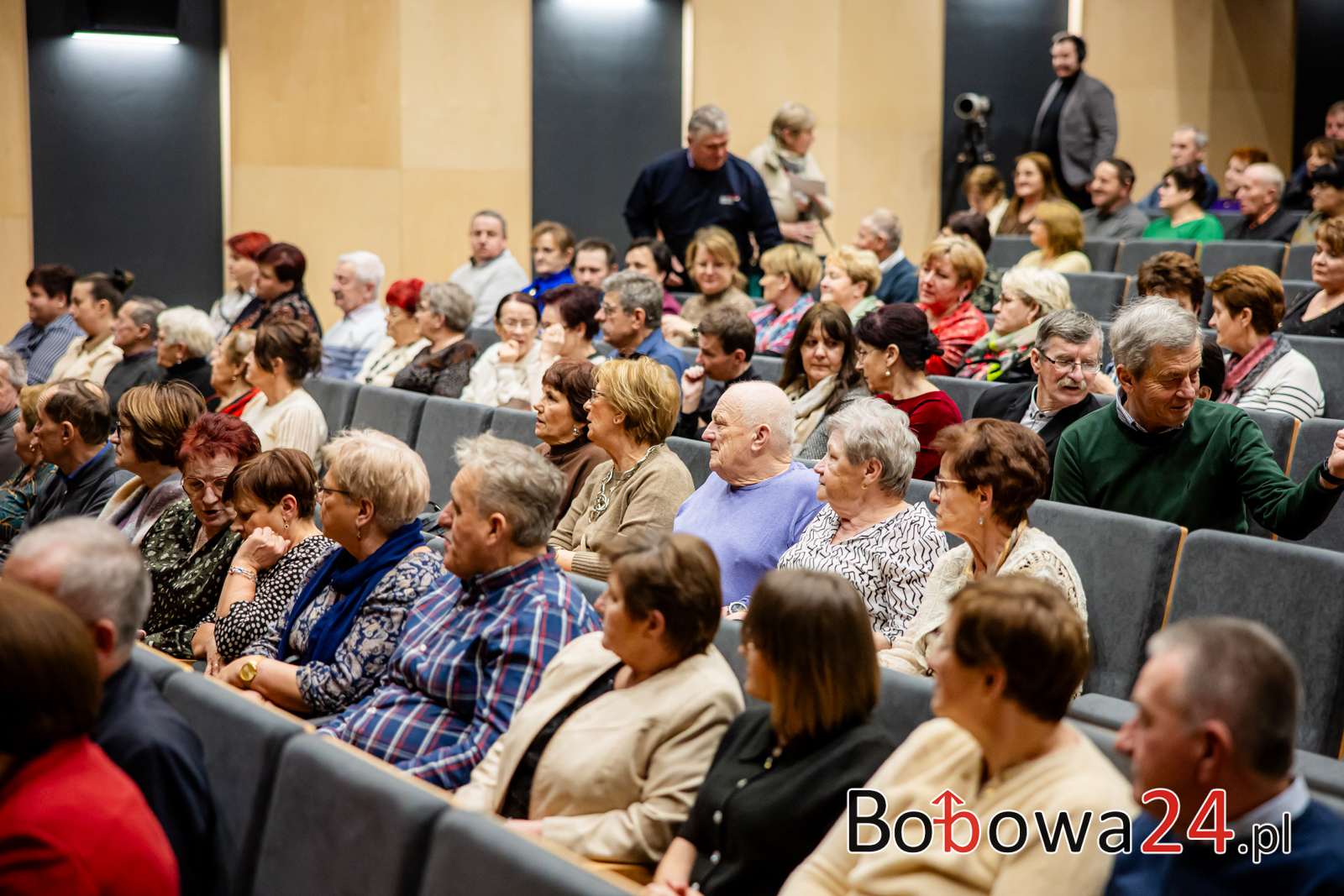 m18-Koncert-Eleni-Bobowa-060A1859-1024x683