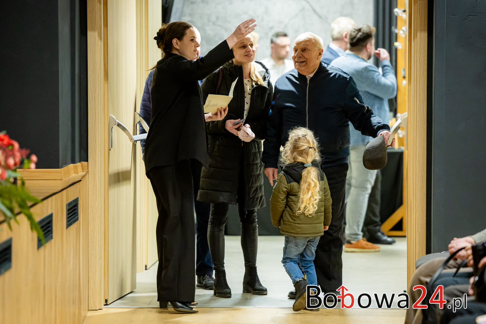 m19-Koncert-Eleni-Bobowa-060A1867-1024x683