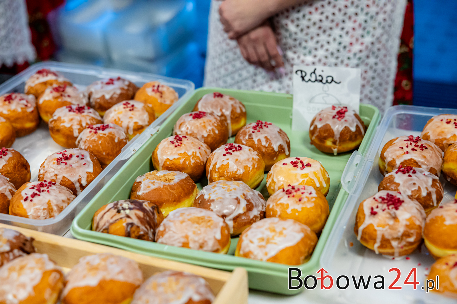 m2-Koncert-Eleni-Bobowa-060A1746-1024x683