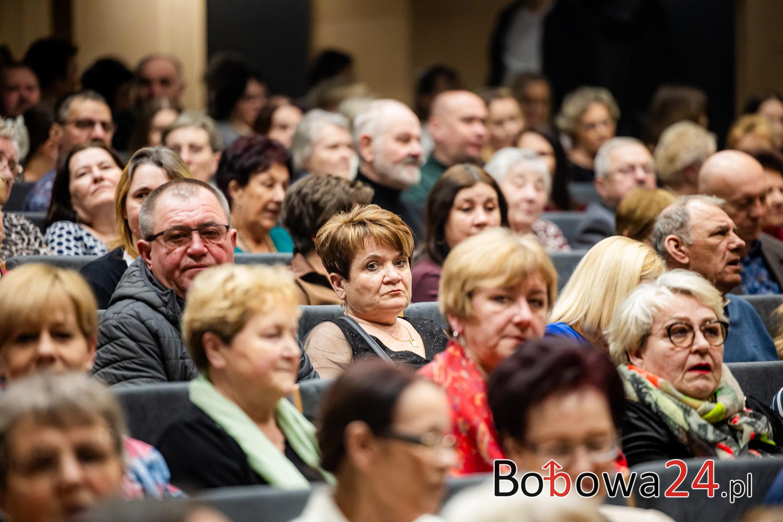 m20-Koncert-Eleni-Bobowa-060A1872-1024x683