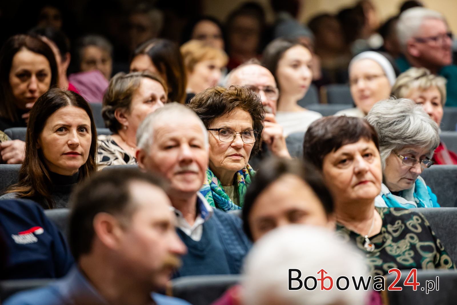 m21-Koncert-Eleni-Bobowa-060A1884-1024x683