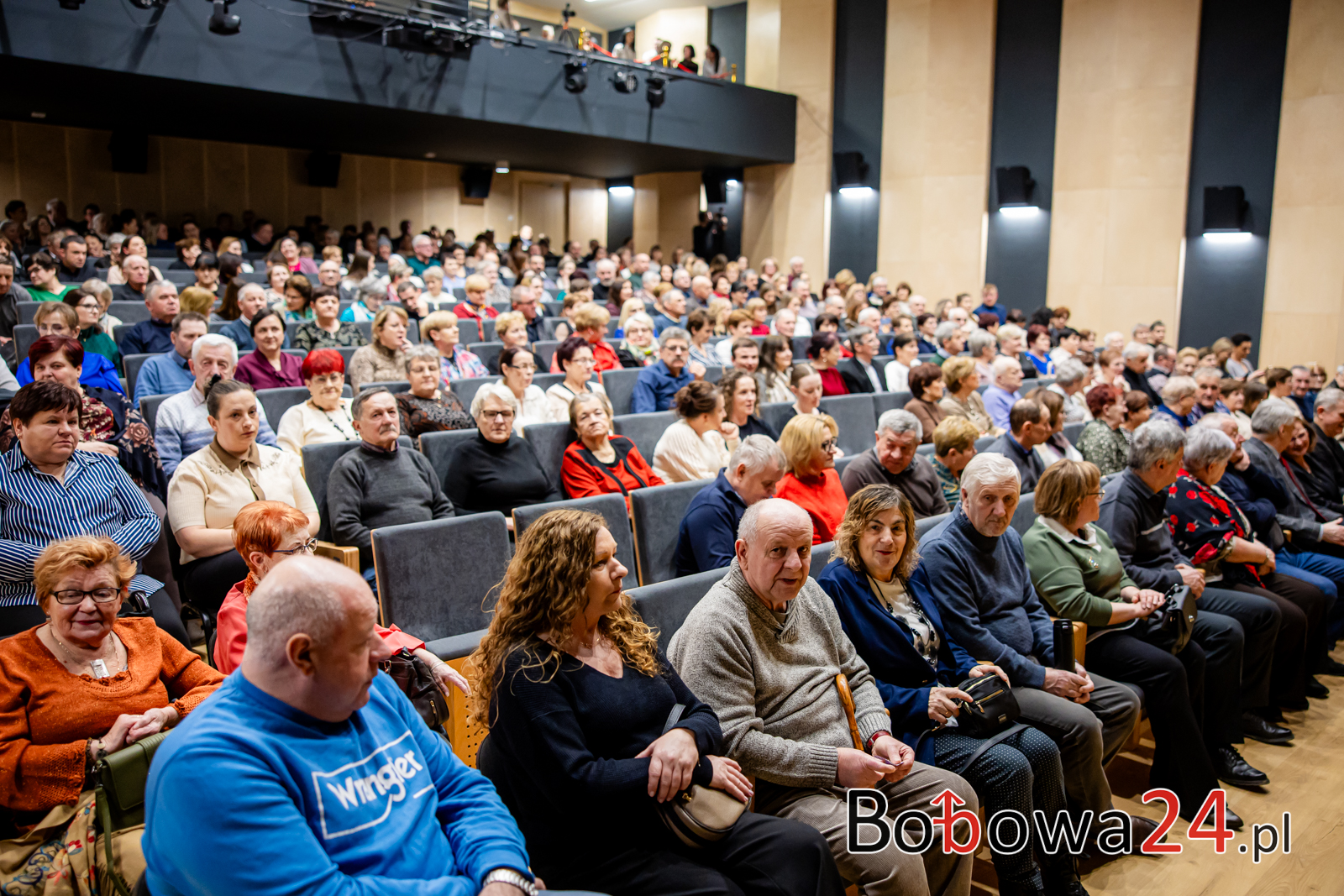 m22-Koncert-Eleni-Bobowa-060A1894-1024x683