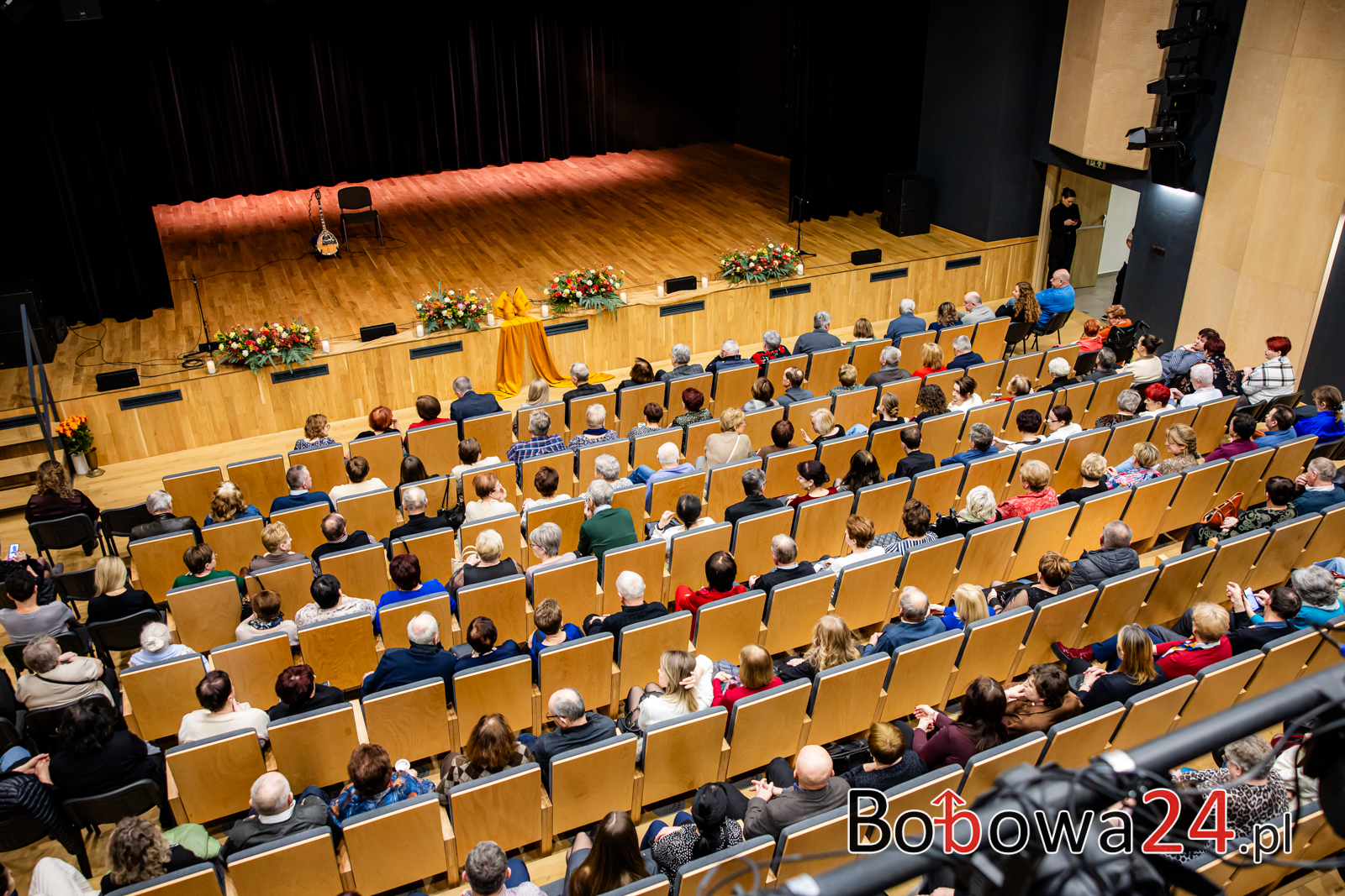 m23-Koncert-Eleni-Bobowa-060A1922-1024x683