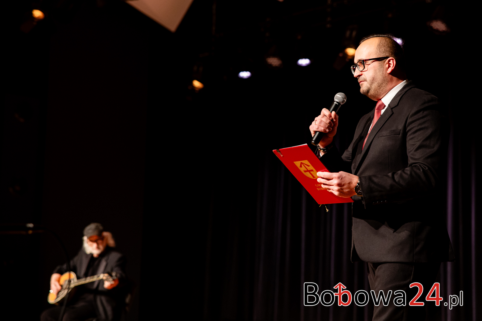 m24-Koncert-Eleni-Bobowa-060A1941-1024x683