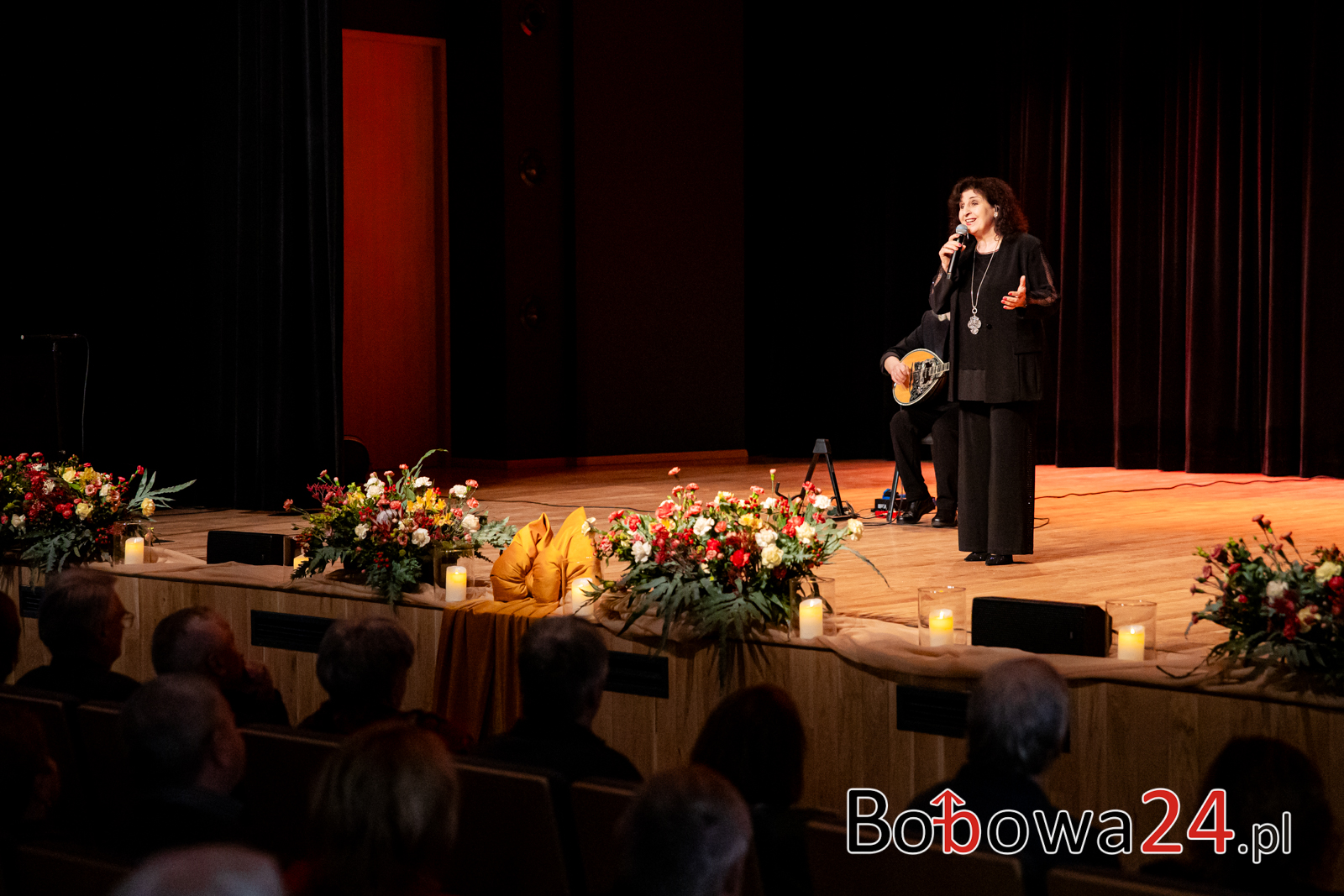 m26-Koncert-Eleni-Bobowa-060A1976-1024x683