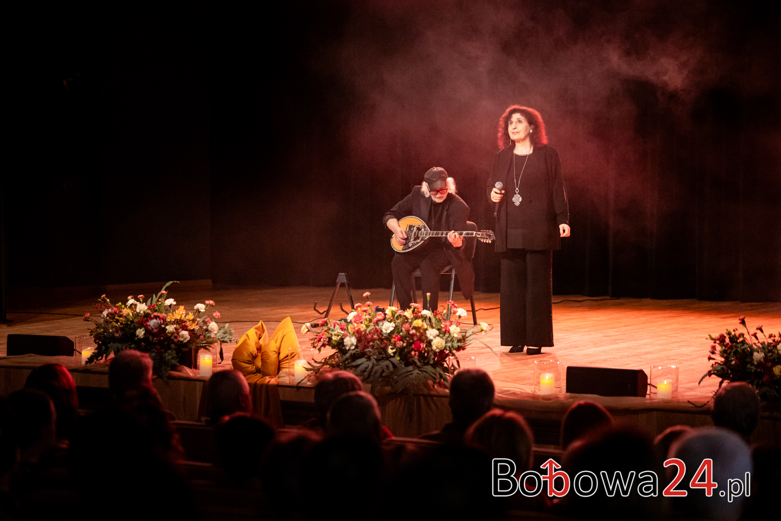 m27-Koncert-Eleni-Bobowa-060A2004-1024x683