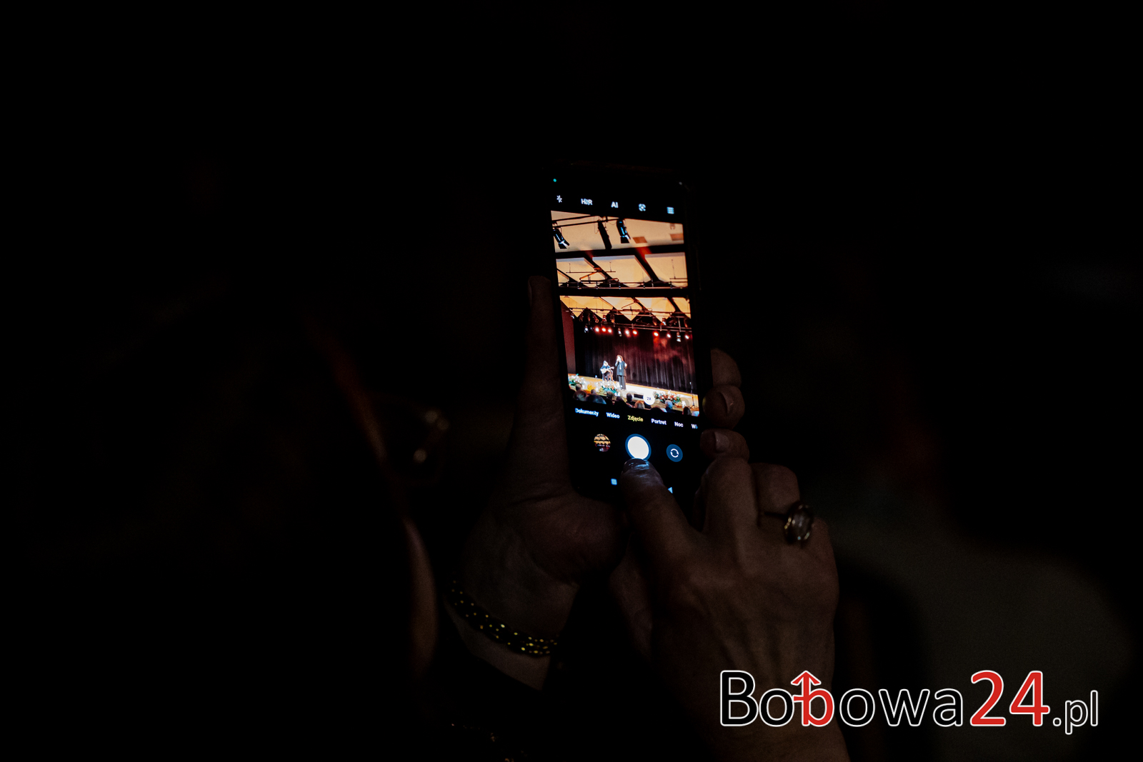 m28-Koncert-Eleni-Bobowa-060A2012-1024x683