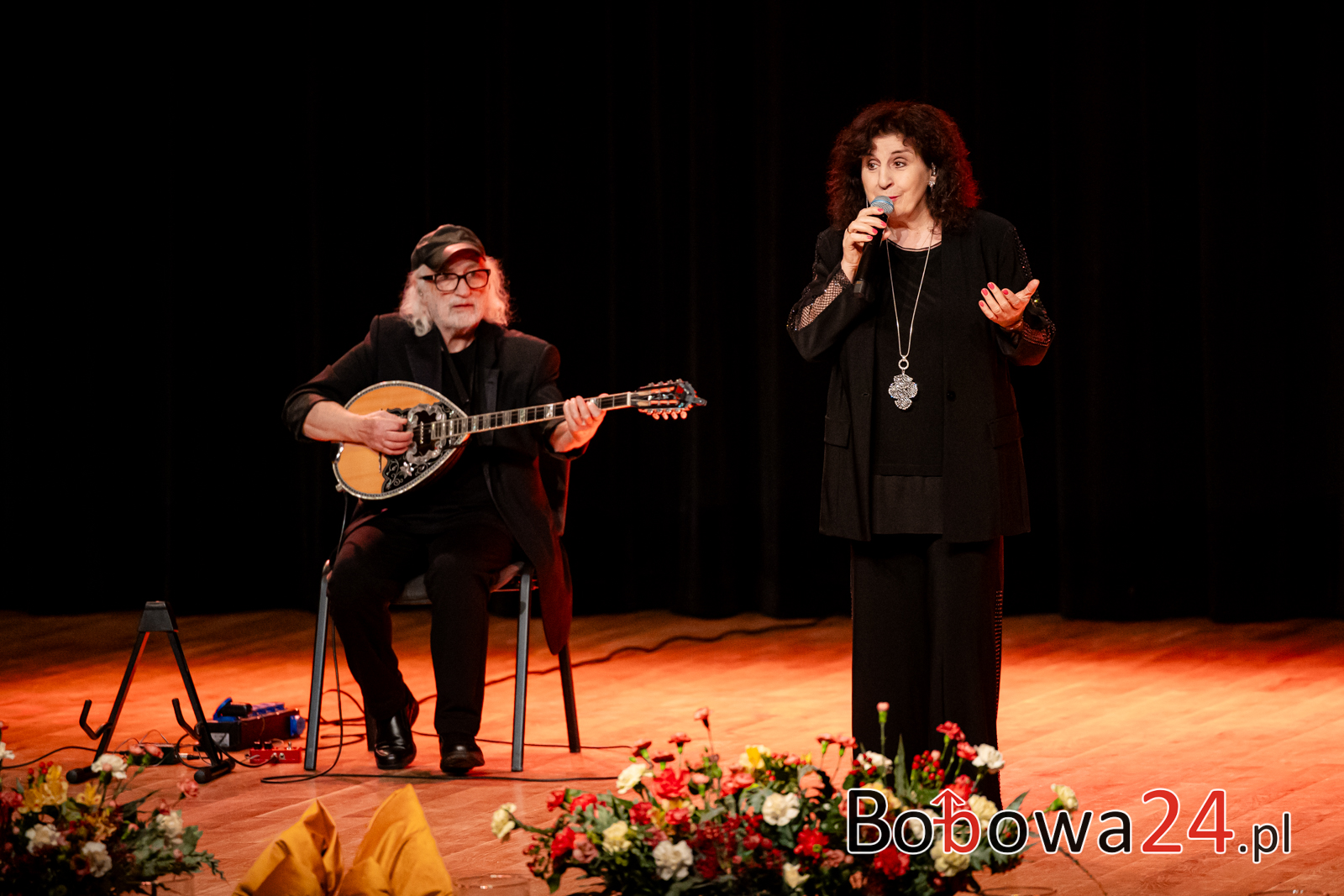 m29-Koncert-Eleni-Bobowa-060A2028-1024x683