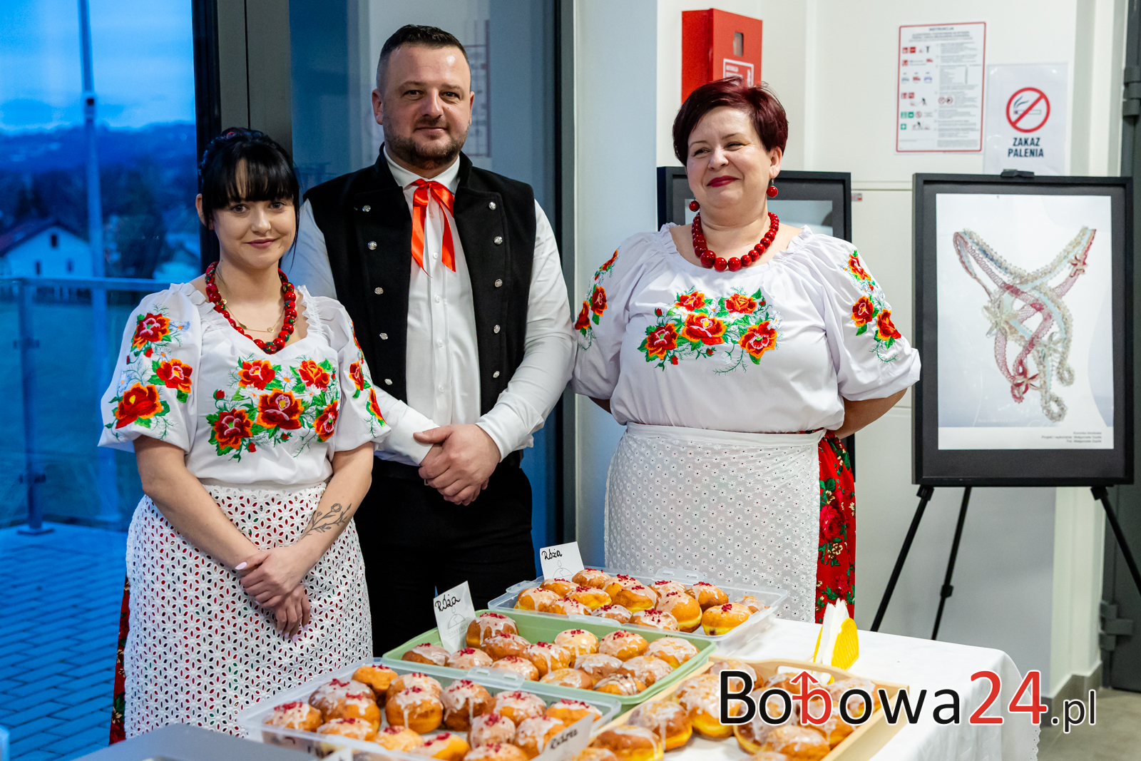 m3-Koncert-Eleni-Bobowa-060A1750-1024x683