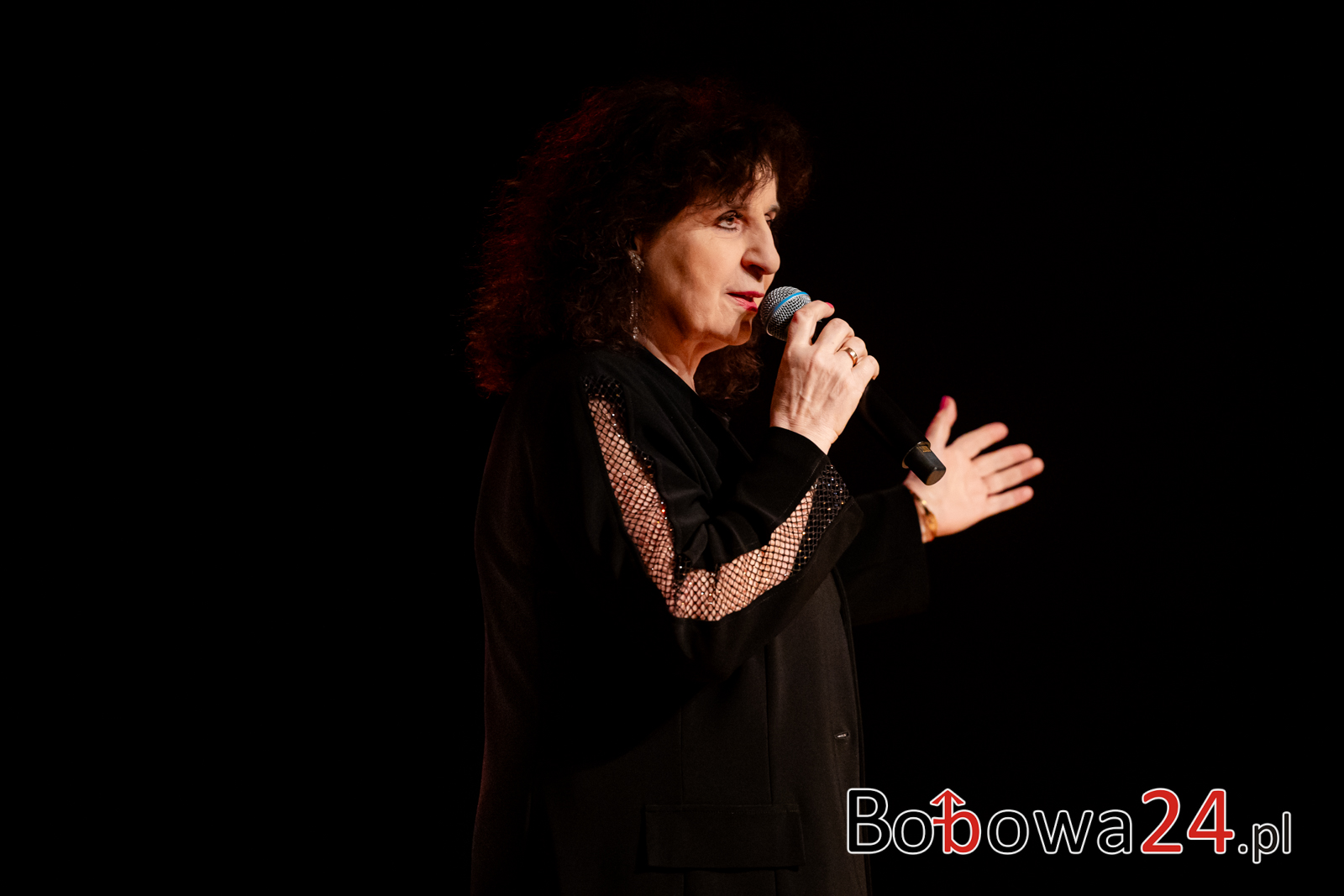 m30-Koncert-Eleni-Bobowa-060A2049-1024x683