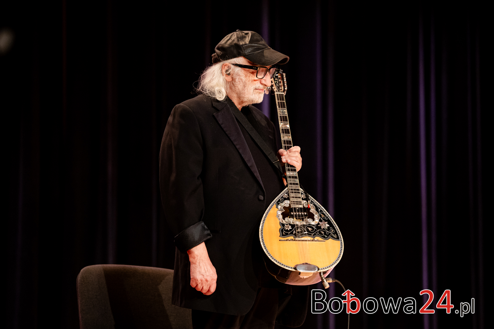 m31-Koncert-Eleni-Bobowa-060A2055-1024x683