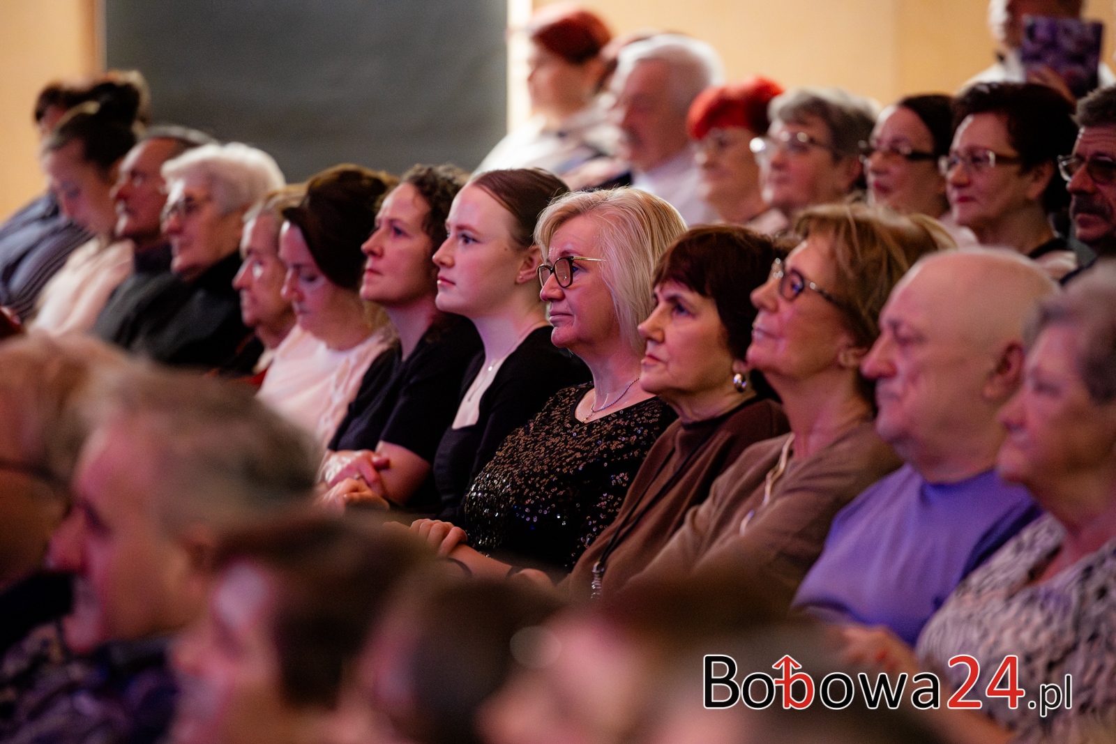 m33-Koncert-Eleni-Bobowa-060A2074-1024x683