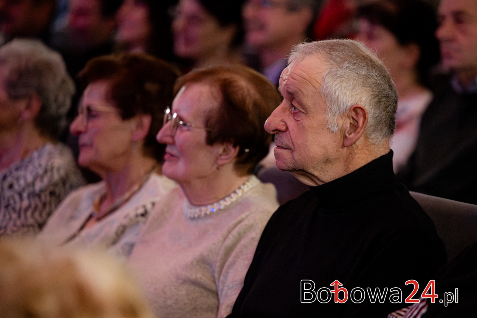 m34-Koncert-Eleni-Bobowa-060A2079-1024x683