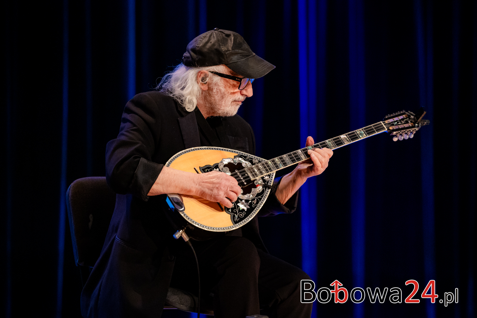 m35-Koncert-Eleni-Bobowa-060A2084-1024x683