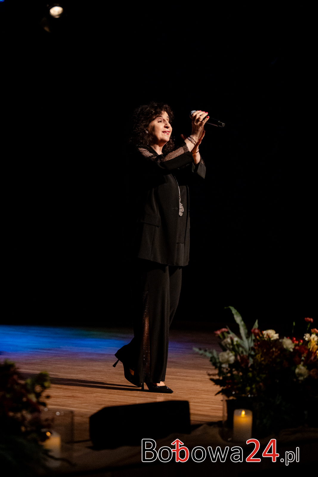 m36-Koncert-Eleni-Bobowa-060A2098-683x1024