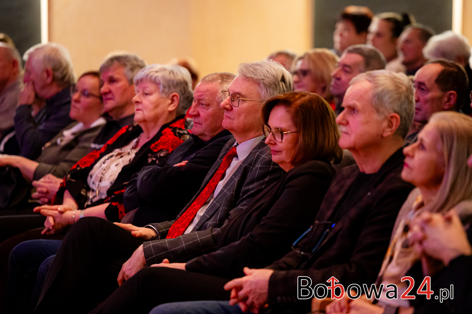 m37-Koncert-Eleni-Bobowa-060A2121-1024x683