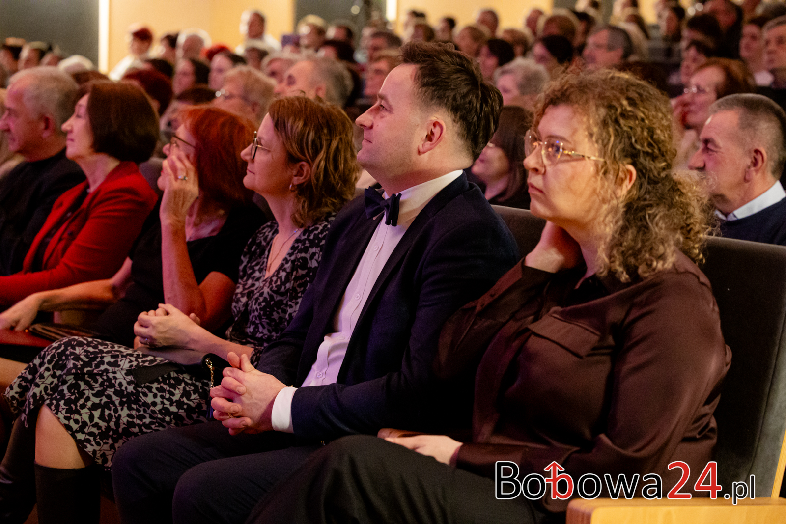 m38-Koncert-Eleni-Bobowa-060A2128-1024x683