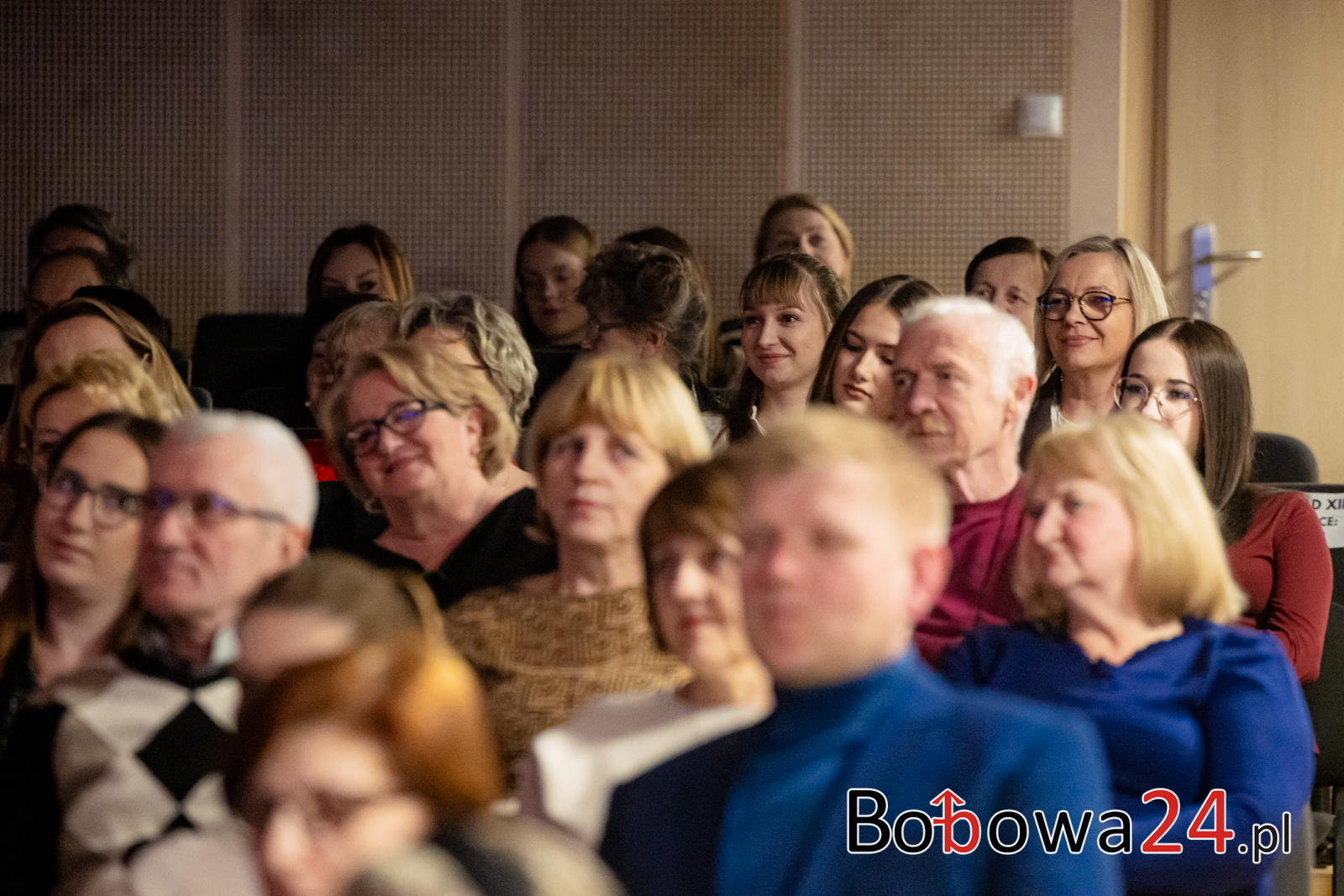 m39-Koncert-Eleni-Bobowa-060A2131-1024x683