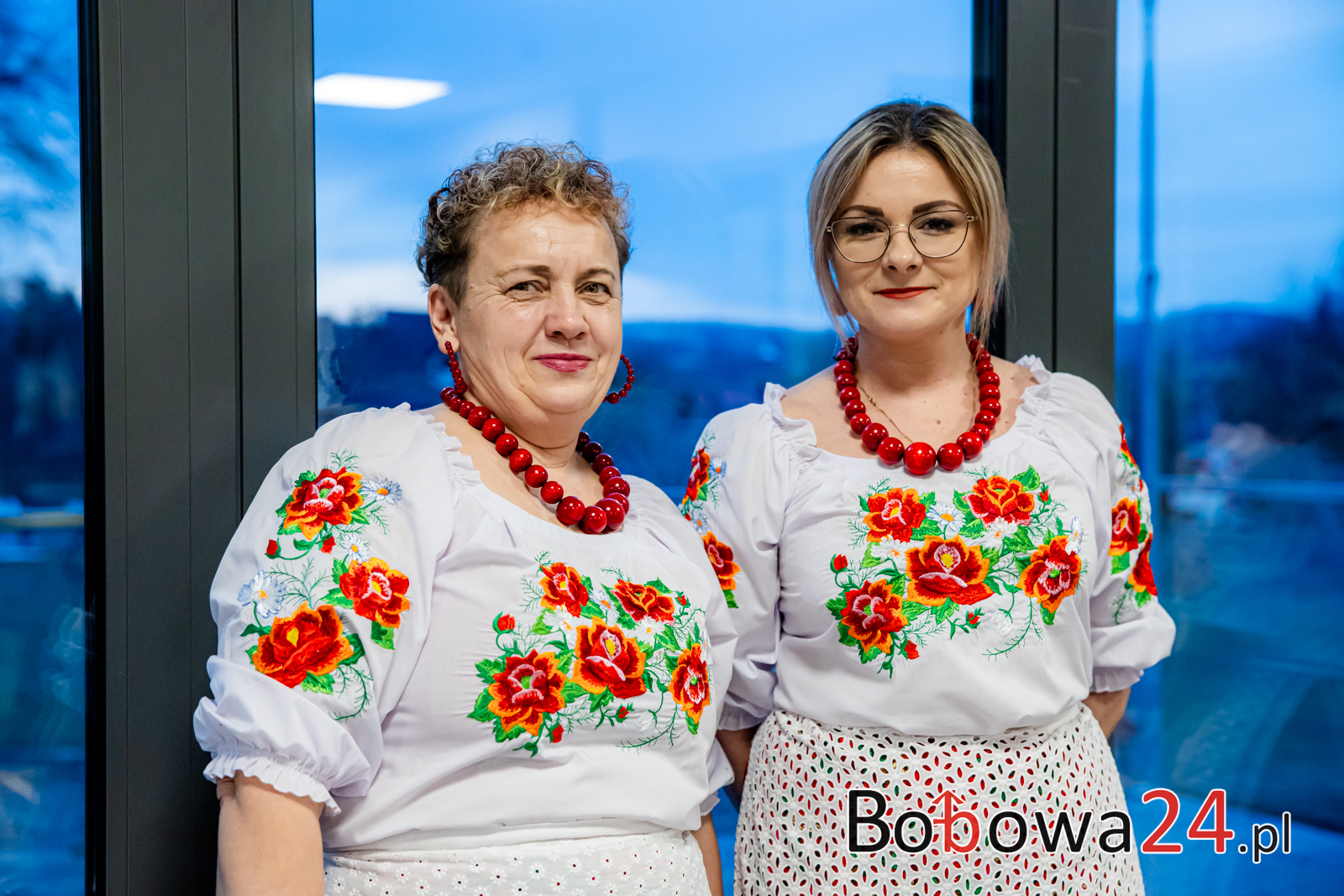 m4-Koncert-Eleni-Bobowa-060A1759-1024x683