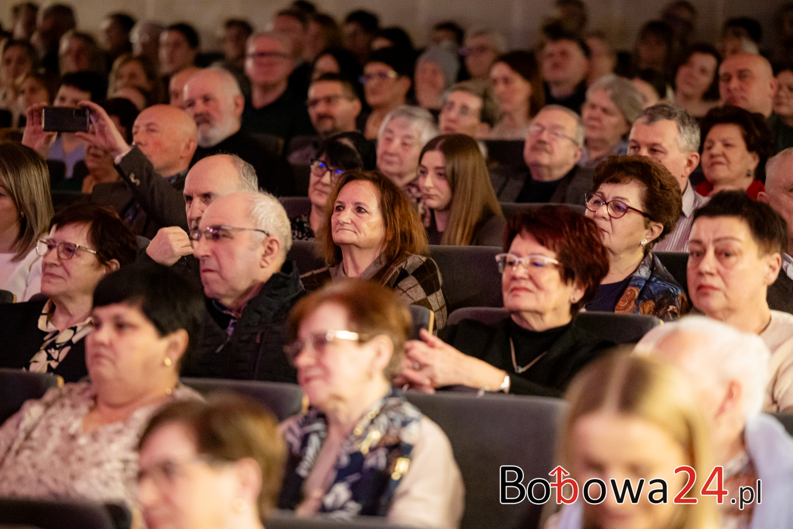 m40-Koncert-Eleni-Bobowa-060A2154-1024x683