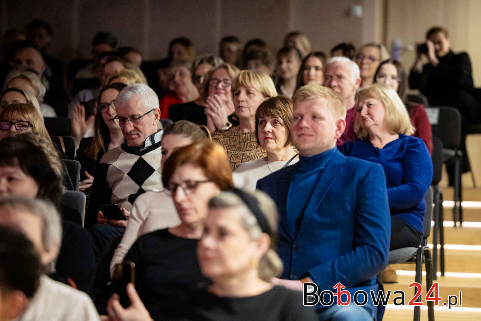 m41-Koncert-Eleni-Bobowa-060A2159-1024x683