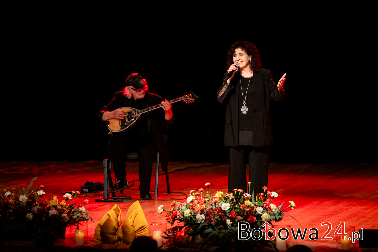 m42-Koncert-Eleni-Bobowa-060A2191-1024x683