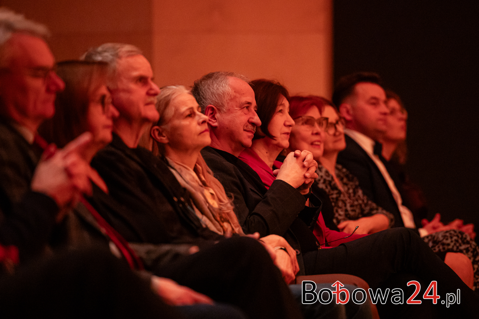 m43-Koncert-Eleni-Bobowa-060A2223-1024x683