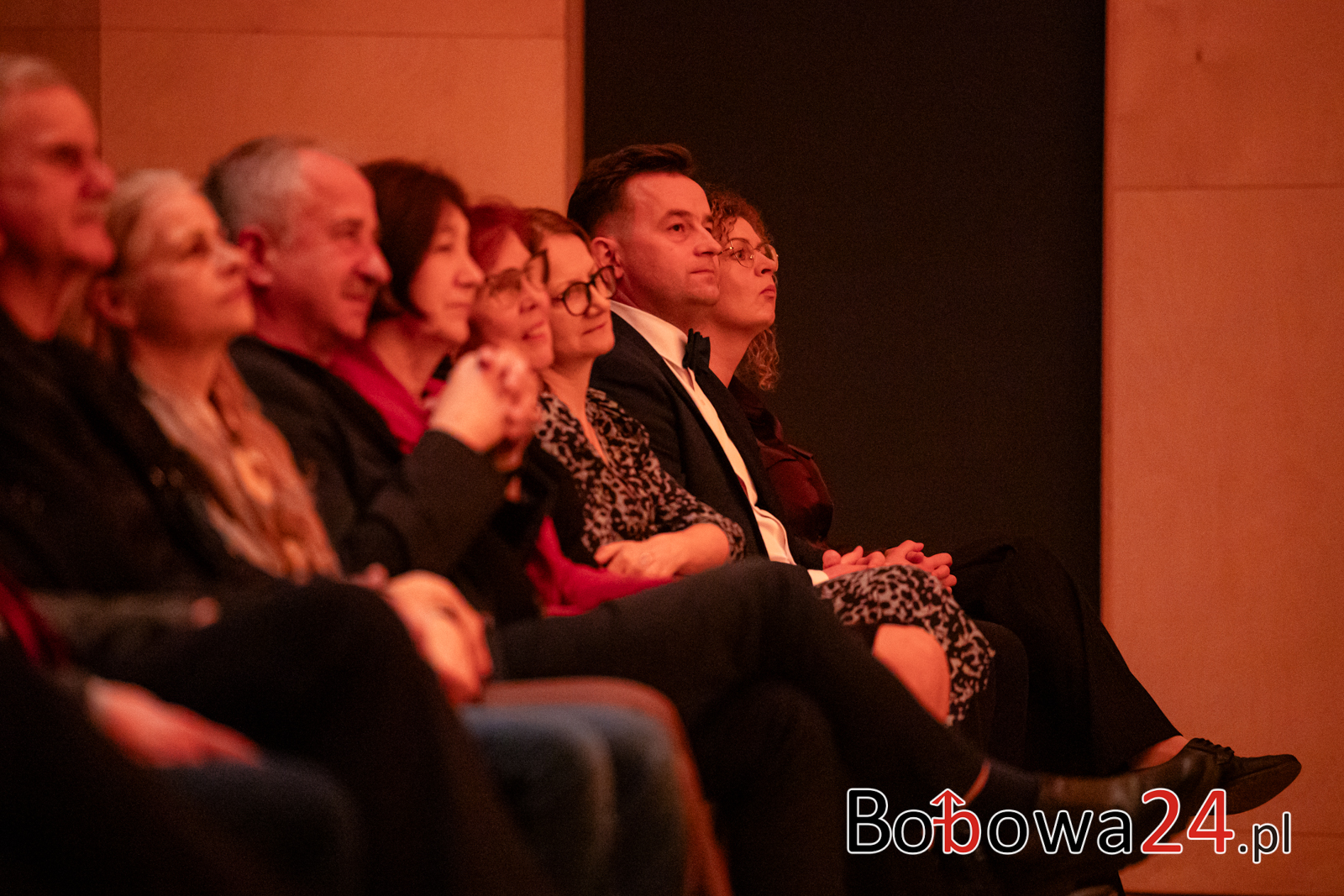 m44-Koncert-Eleni-Bobowa-060A2227-1024x683