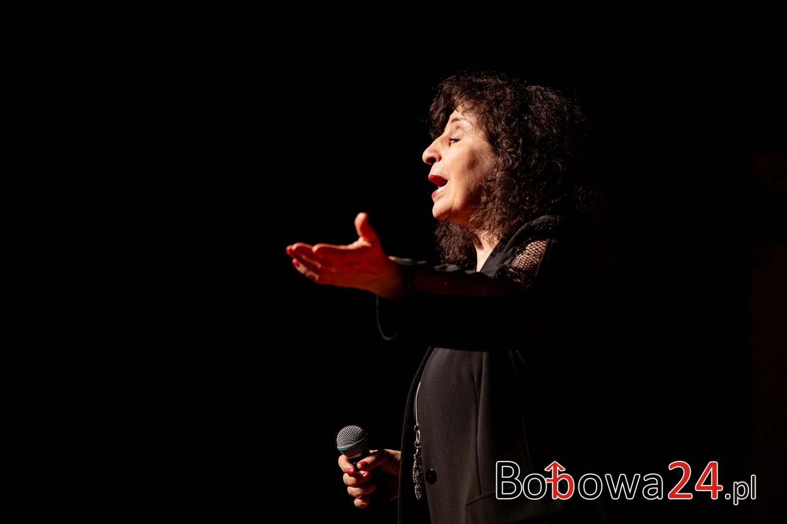 m45-Koncert-Eleni-Bobowa-060A2229-1024x683