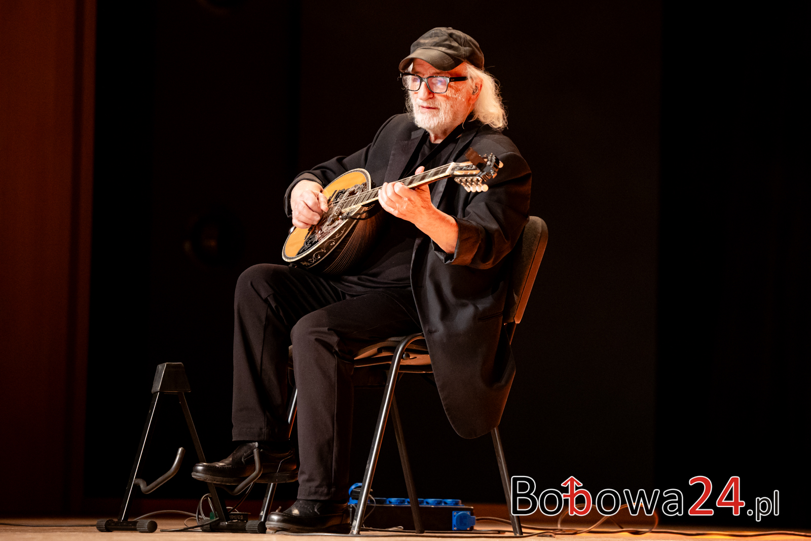 m46-Koncert-Eleni-Bobowa-060A2240-1024x683