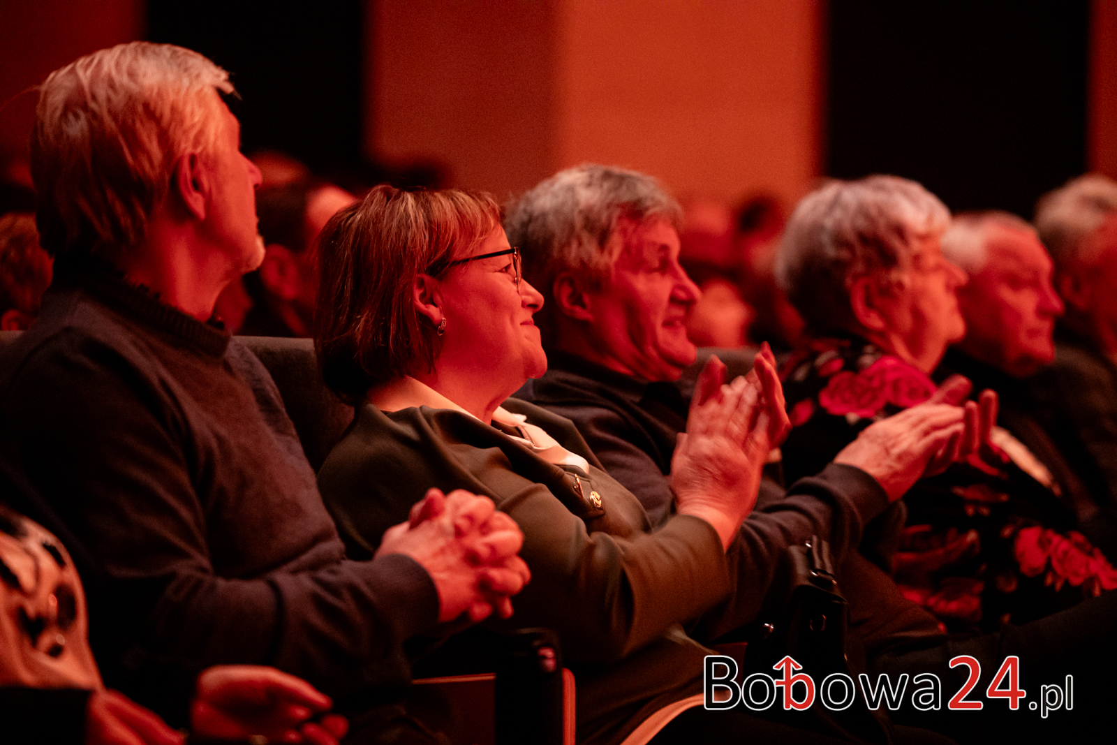 m47-Koncert-Eleni-Bobowa-060A2248-1024x683