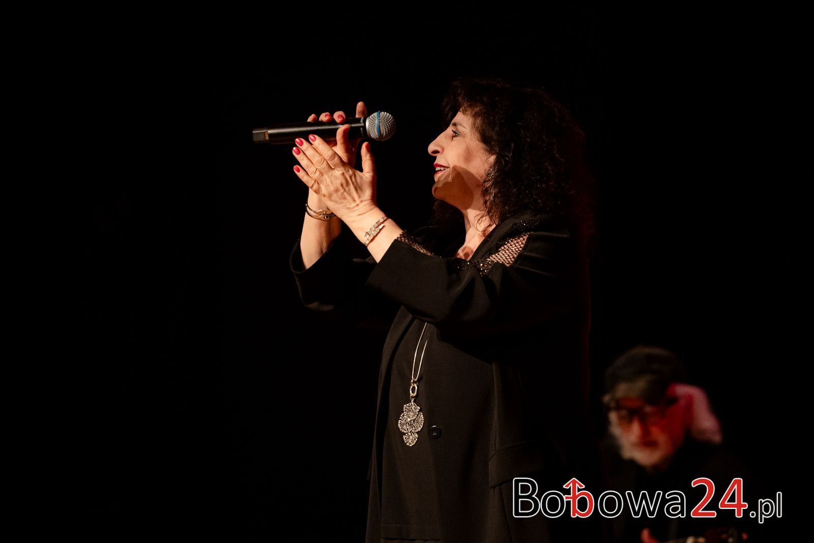 m48-Koncert-Eleni-Bobowa-060A2258-1024x683