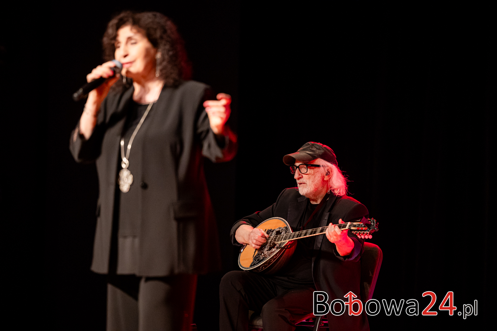 m49-Koncert-Eleni-Bobowa-060A2278-1024x683