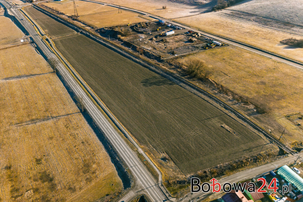 m5-Dzialka-pod-Pszok-DJI_20260226083529_0093_D-1024x683