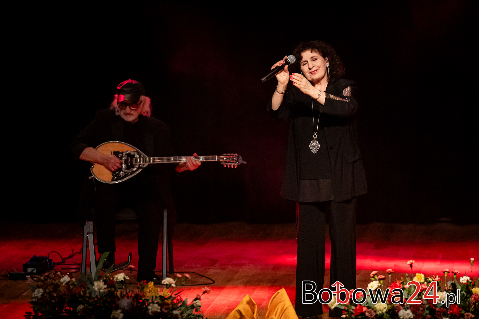 m51-Koncert-Eleni-Bobowa-060A2351-1024x683