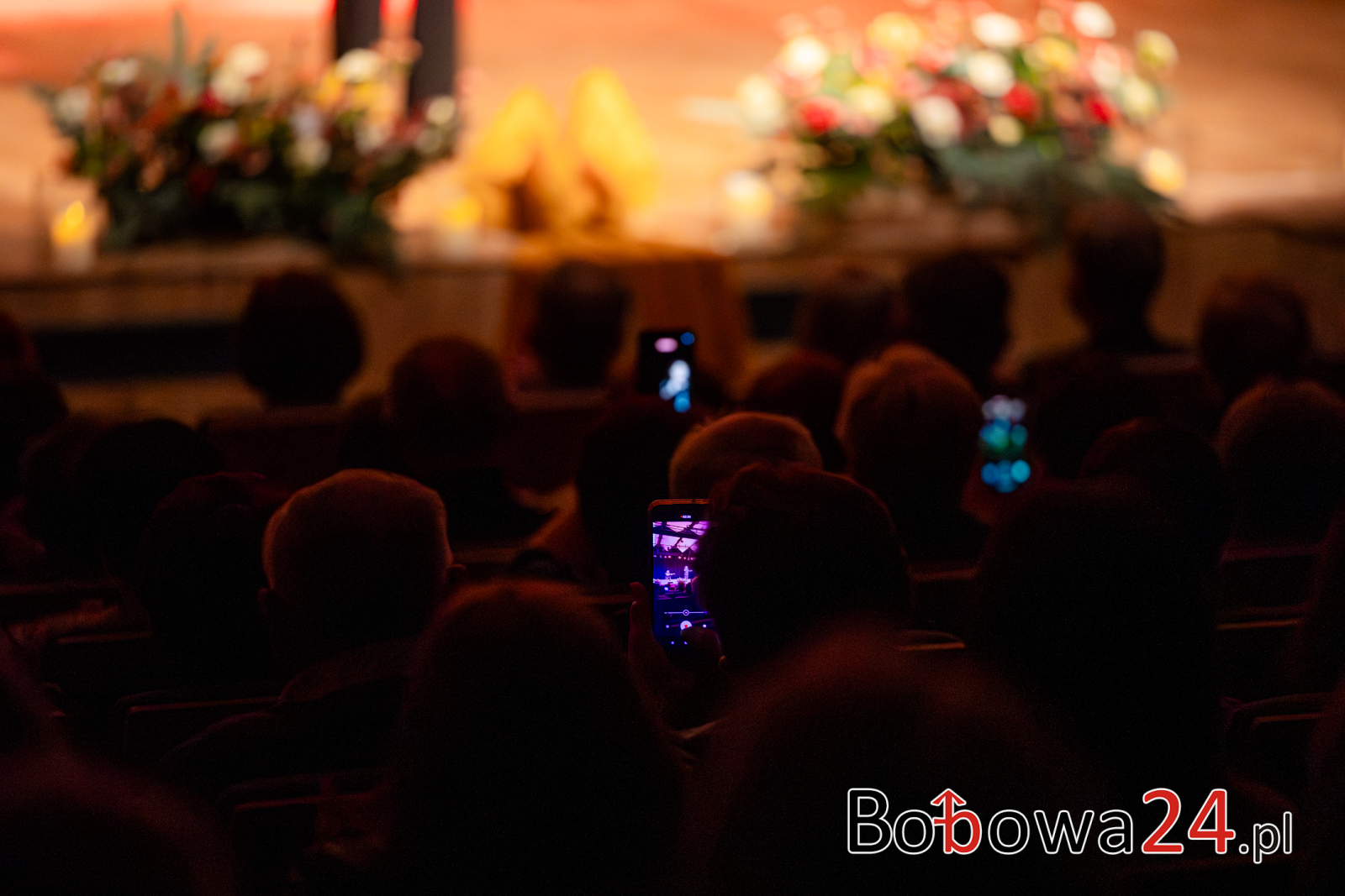 m52-Koncert-Eleni-Bobowa-060A2363-1024x683